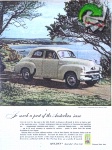 Holden 1954 441.jpg